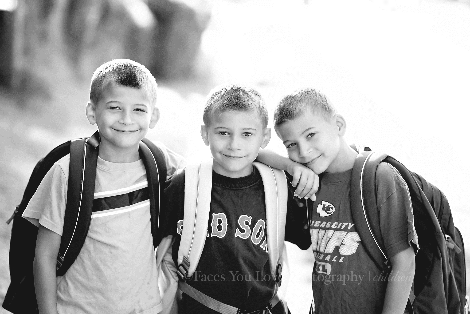 kansas-city-child-photography