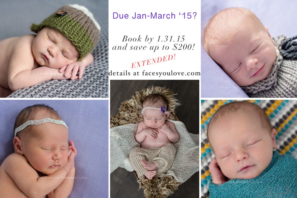 Newborn_and_Baby_Photography_Specials_Kansas_City