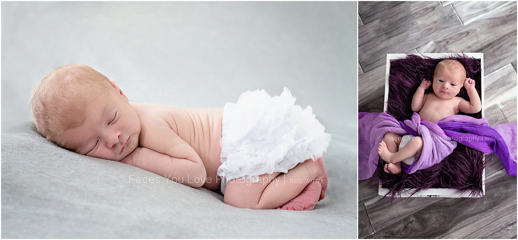 Kansas_City_Newborn_Photographer_0009