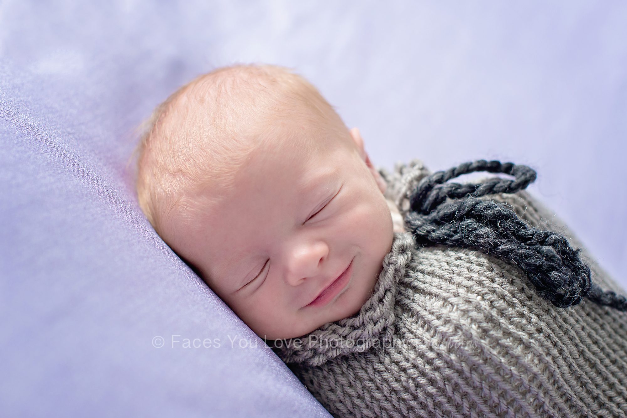 Kansas_City_Newborn_Photography