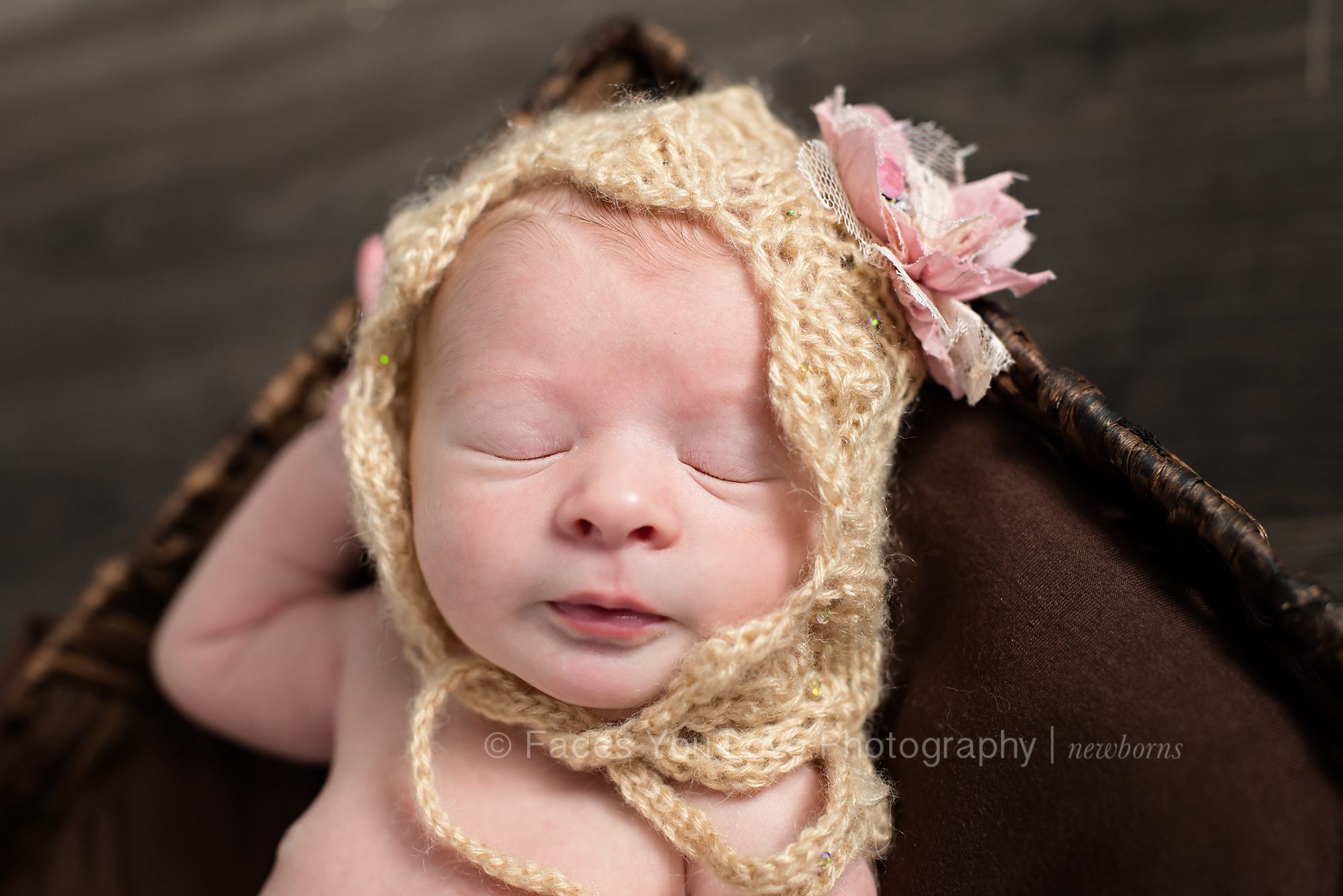 Newborn_Photography_Kansas_City