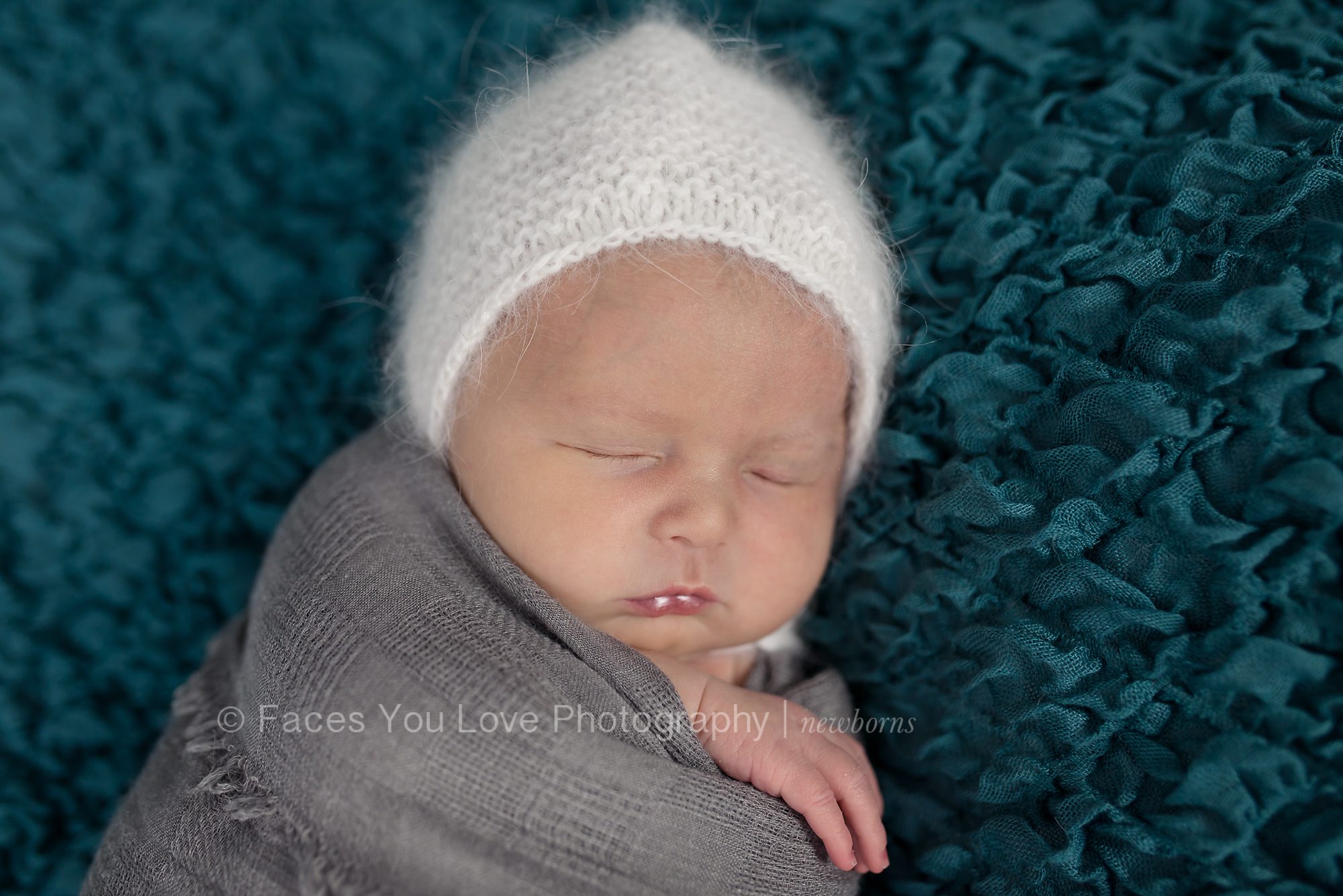 Kansas_City_Newborn_Photo_Studio