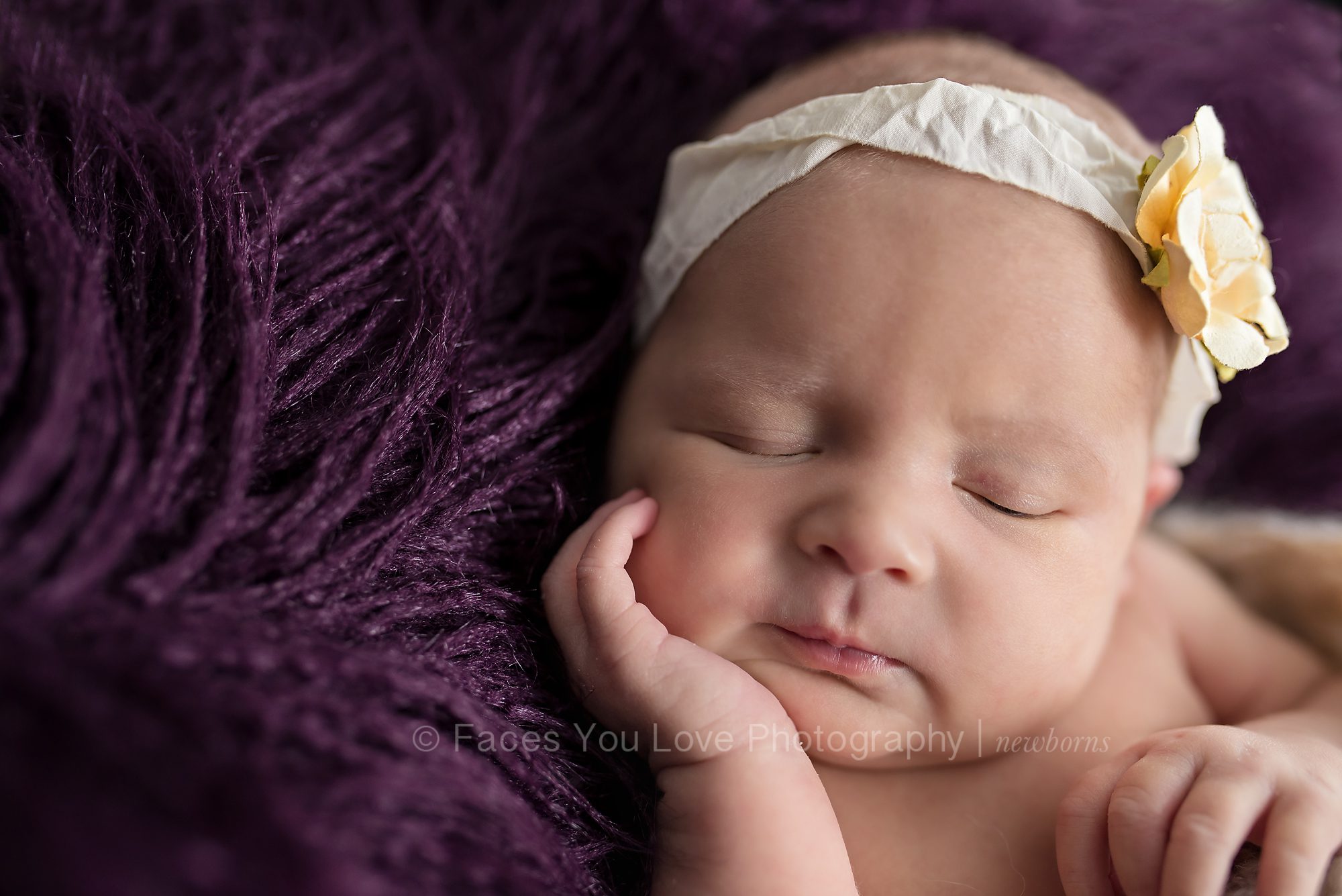 Kansas_City_Newborn_Photography