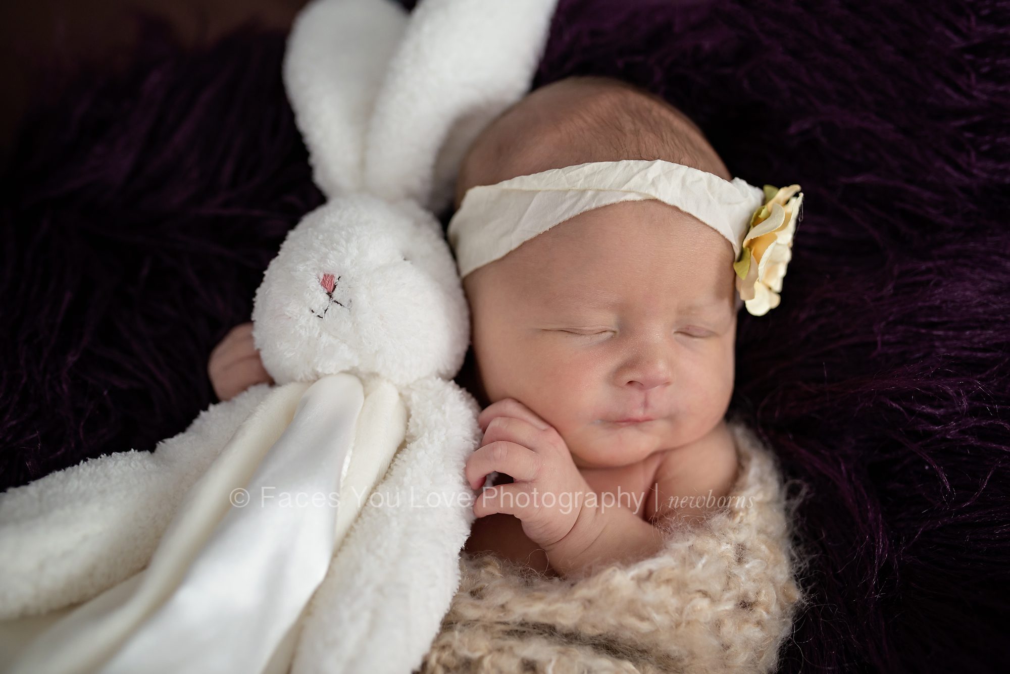 Newborn_Photography_Kansas_City