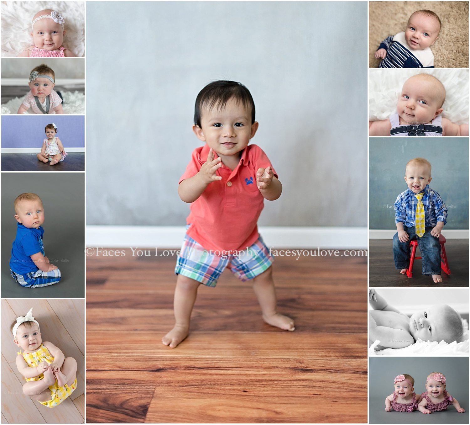 Baby_Mini_Sessions_Kansas_City