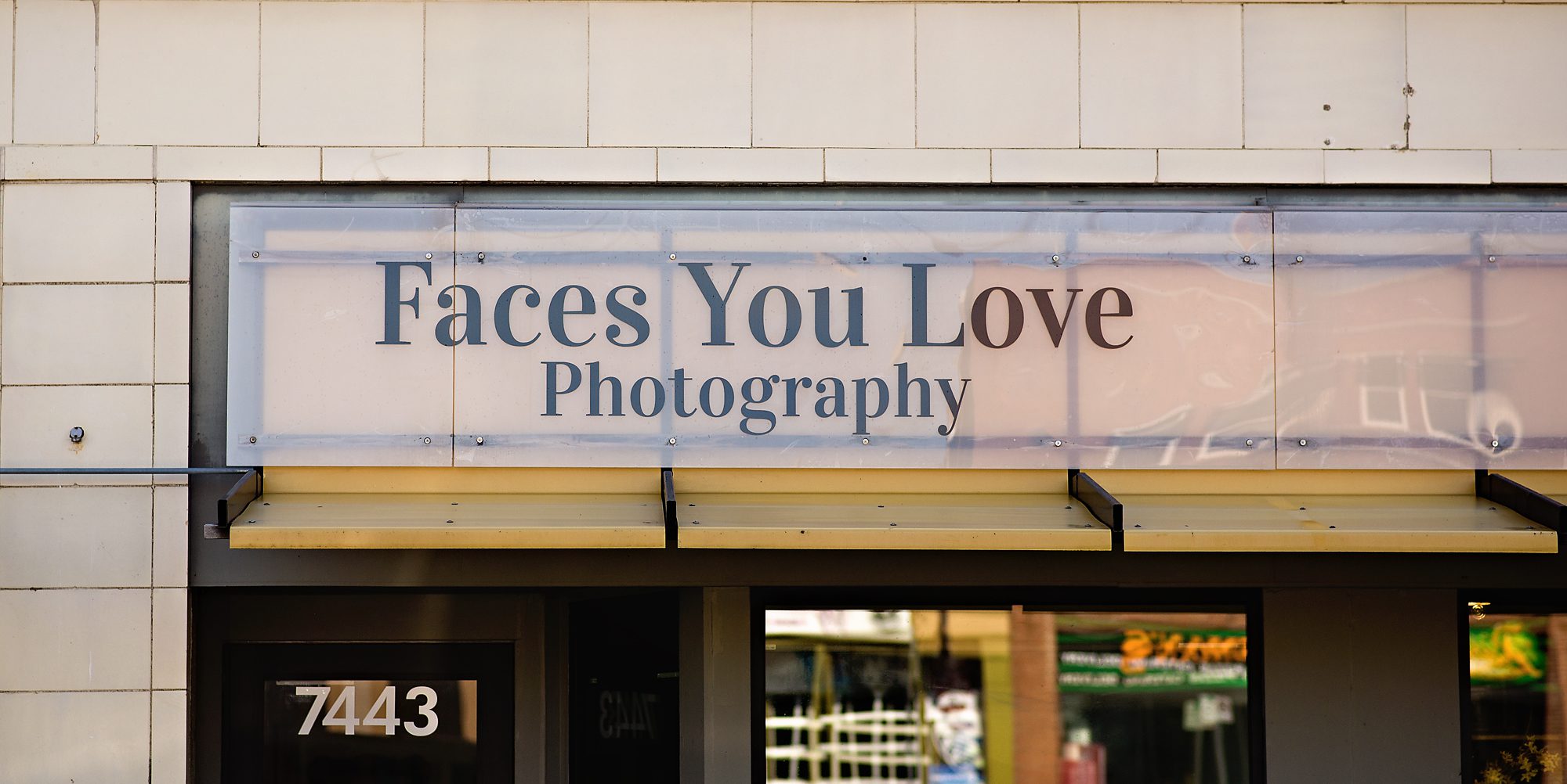 Photography Studio in Waldo Kansas City