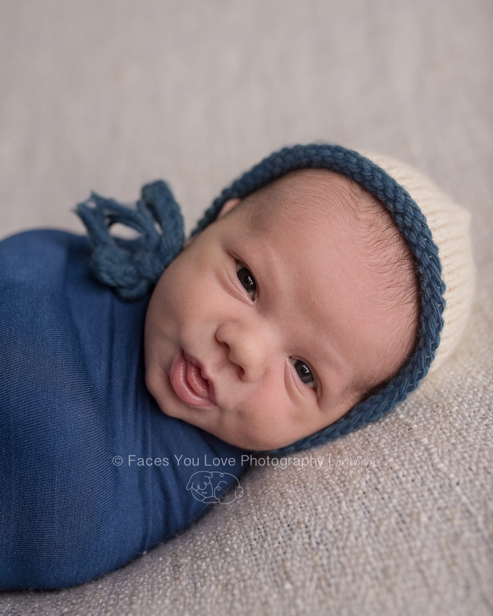 newborn-photography