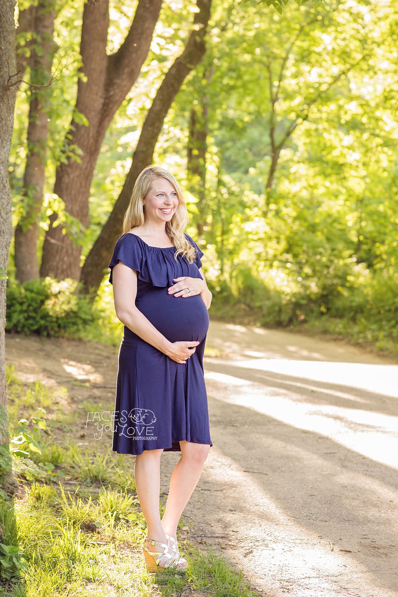 Maternity Photography Kansas City0005 