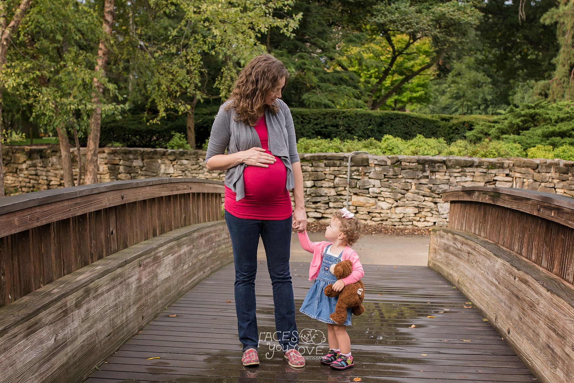 MaternityPhotographyKansasCity_0007