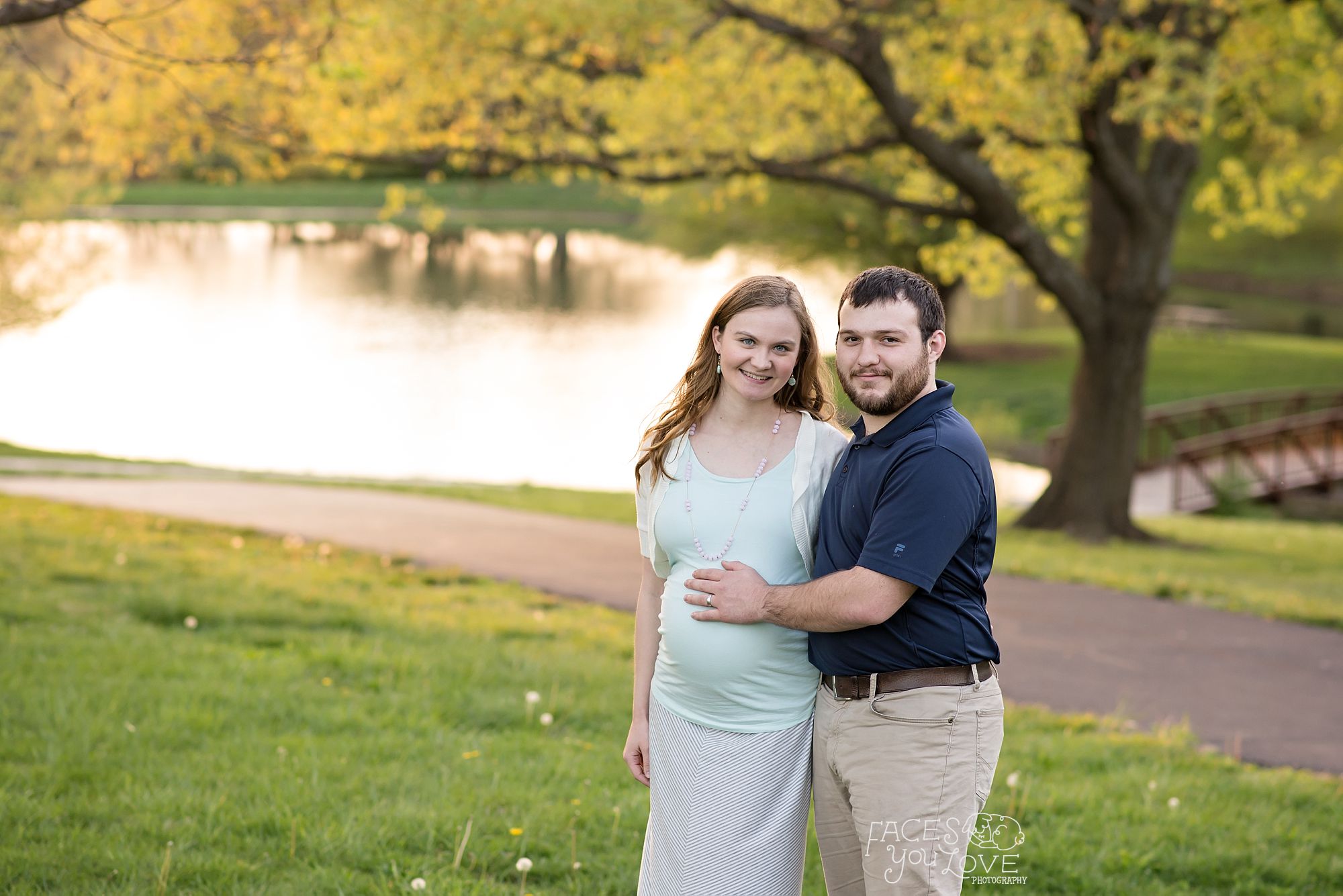 MaternityPhotographyKansasCity_0012