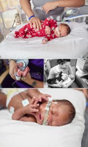 Preemies in Kansas City