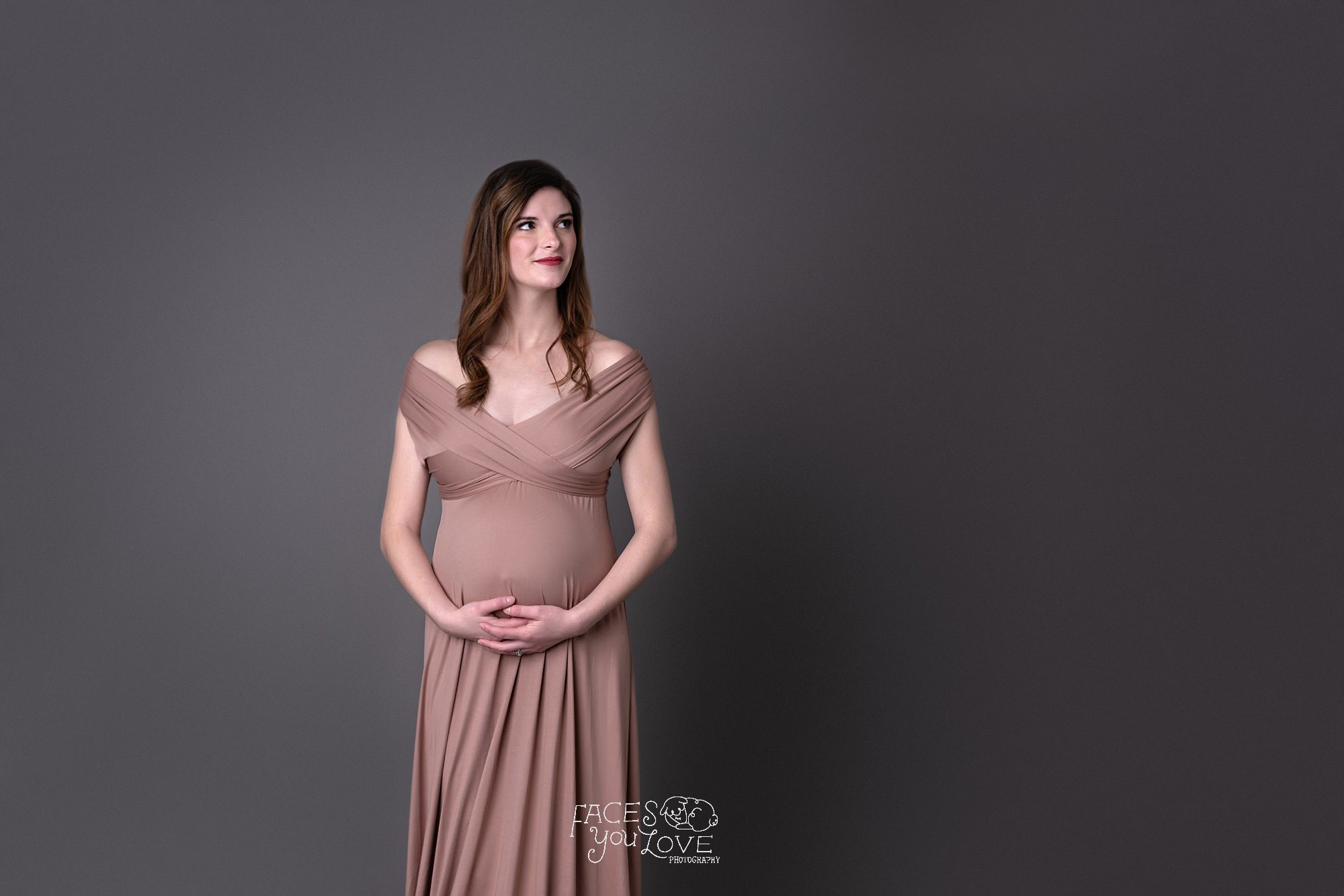 maternity pictures, Kansas City maternity, maternity photographer, maternity sessions
