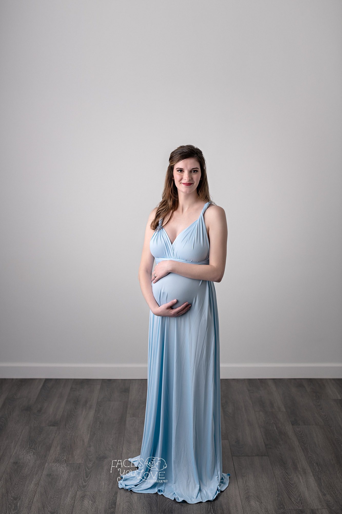 maternity pictures, Kansas City maternity, maternity photographer, maternity sessions