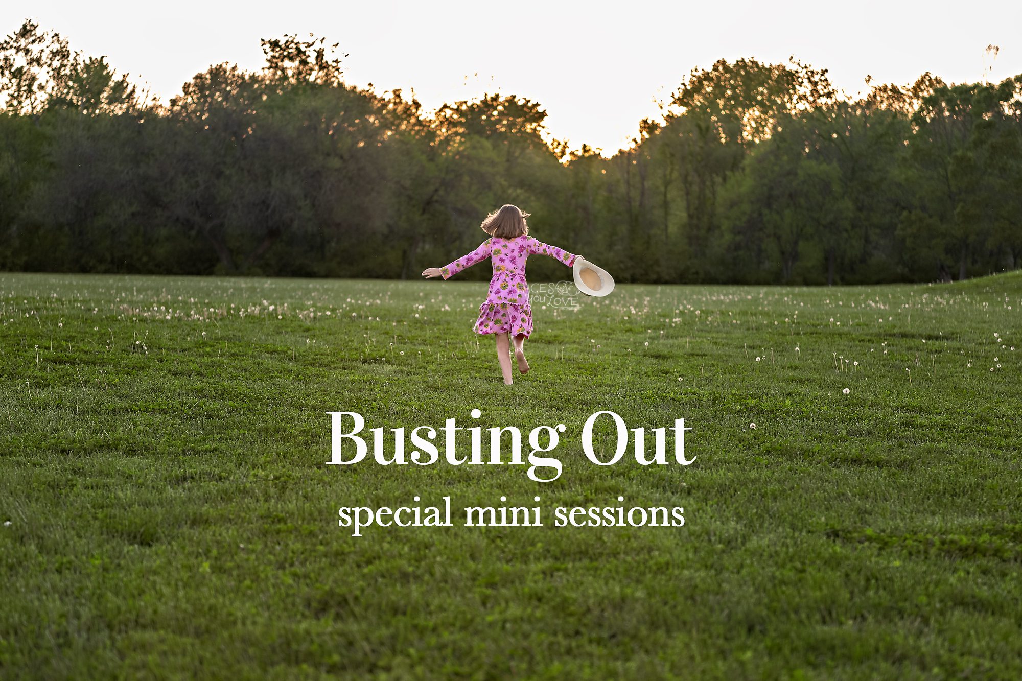 outdoor mini sessions, mini sessions, mini sessions Kansas City, Kansas City photographers