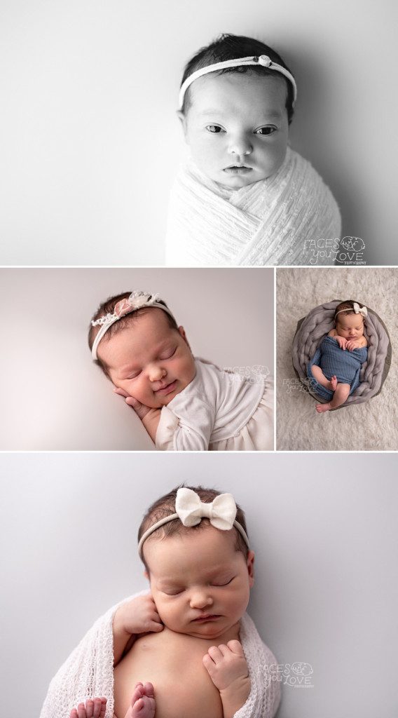 Newborn Photography, Baby pics, Professional Photographer, Newborn Pictures, professional photographer near me, clean newborn photos