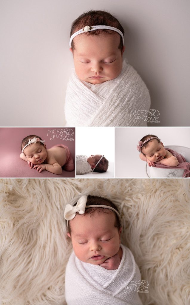 Newborn Pictures, professional photographer near me, newborn photoshoot, Newborn Pictures,
new born baby pic