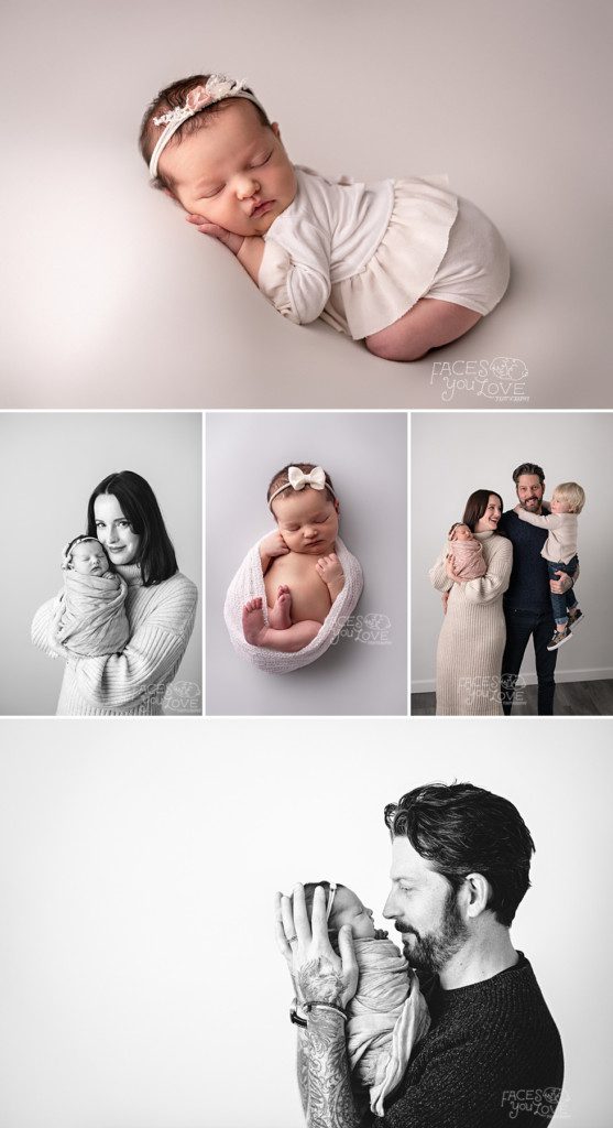 Newborn Photography, Baby pics, Professional Photographer, Newborn Pictures, professional photographer near me, newborn family pictures