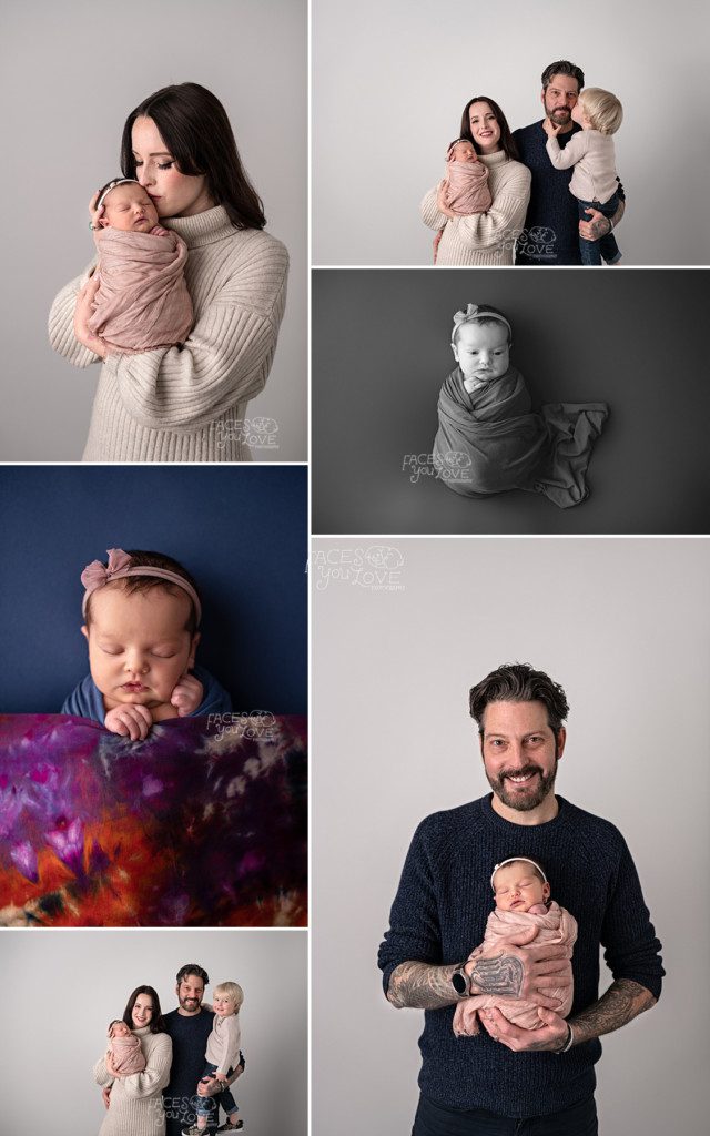 Newborn Photography, Baby pics, Professional Photographer, Newborn Pictures, new born baby pic, newborn family photos, parent baby poses